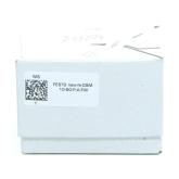 Part-turn actuator 185943 New FS